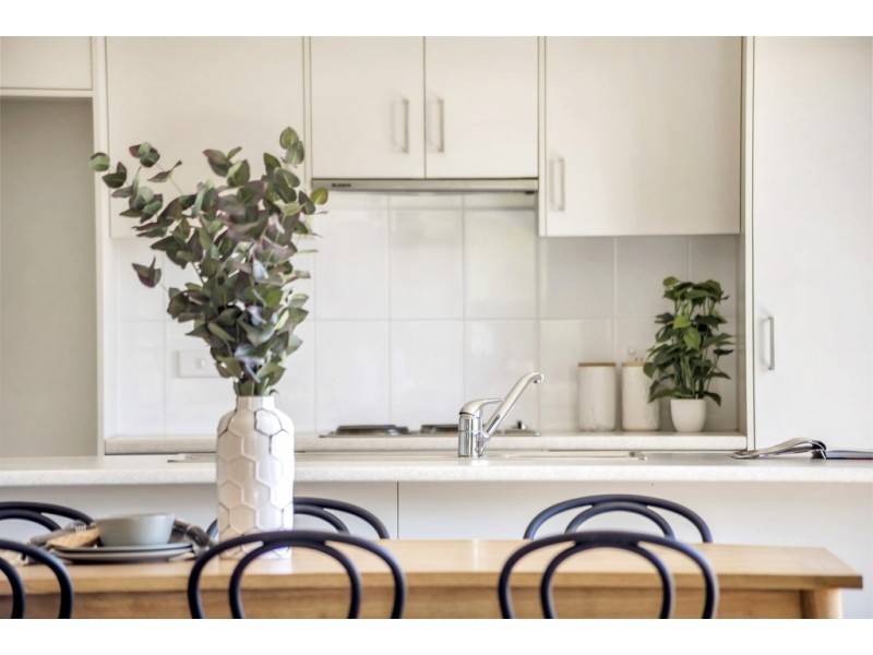 7 Jarrett Street, Strathalbyn SA 5255