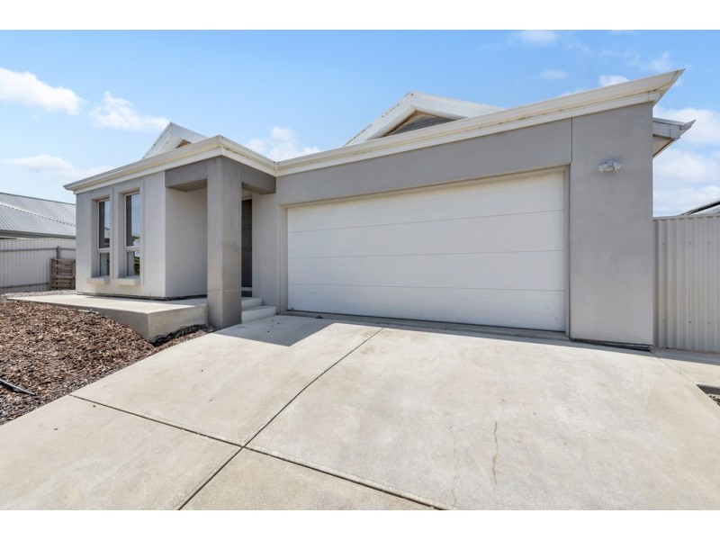 7 Jarrett Street, Strathalbyn SA 5255