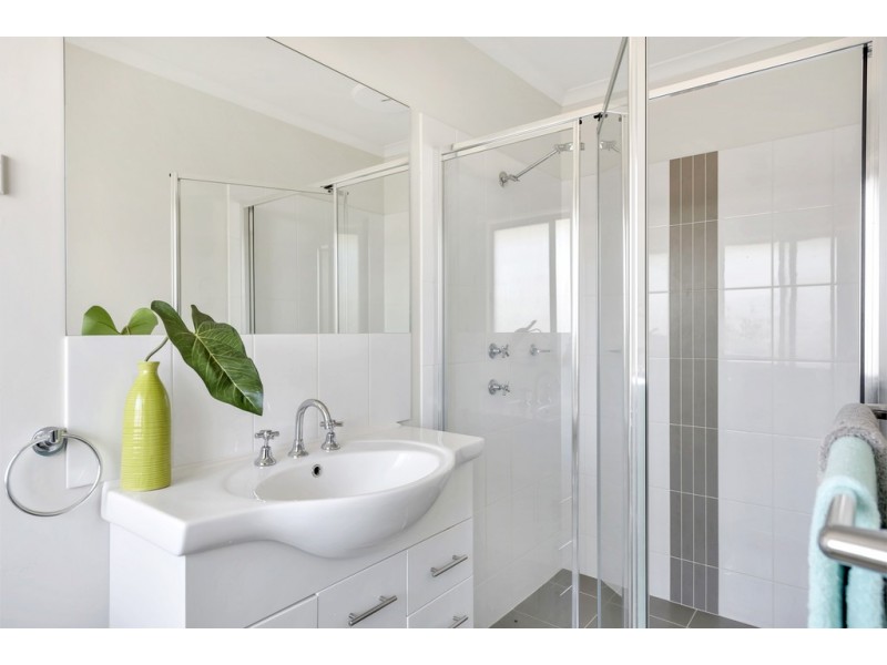 7 Jarrett Street, Strathalbyn SA 5255