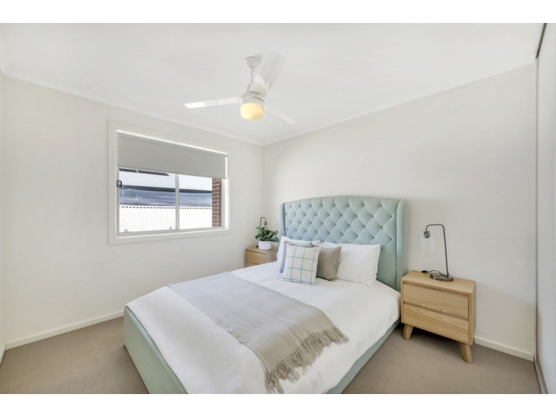 7 Jarrett Street, Strathalbyn SA 5255