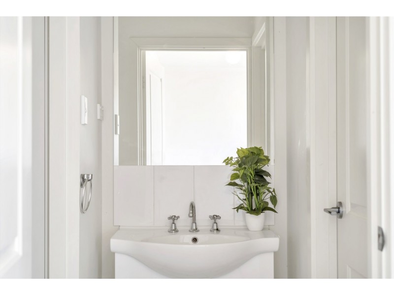 7 Jarrett Street, Strathalbyn SA 5255