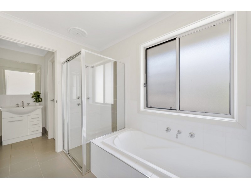 7 Jarrett Street, Strathalbyn SA 5255