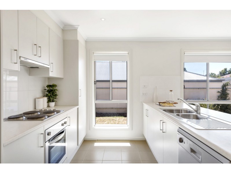 7 Jarrett Street, Strathalbyn SA 5255