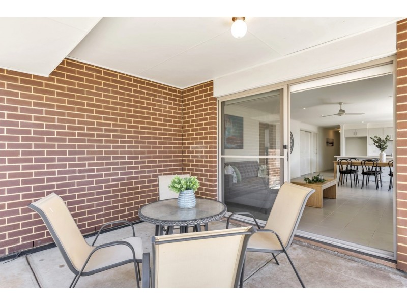 7 Jarrett Street, Strathalbyn SA 5255