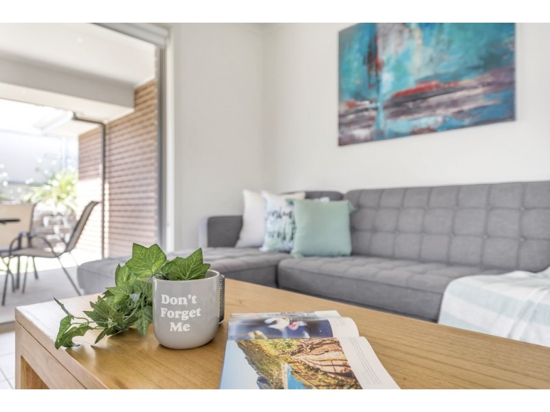 7 Jarrett Street, Strathalbyn SA 5255