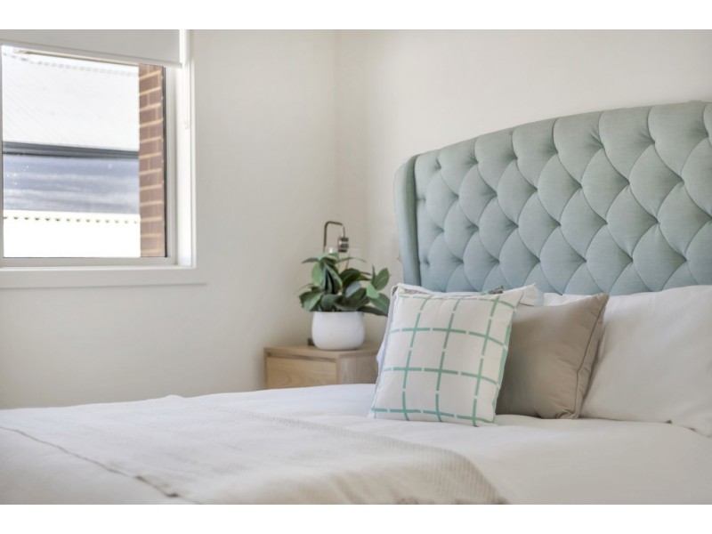 7 Jarrett Street, Strathalbyn SA 5255