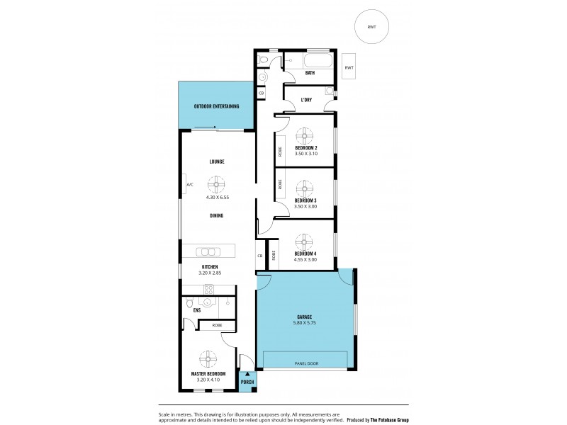 7 Jarrett Street, Strathalbyn SA 5255