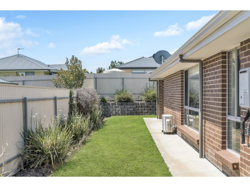 7 Jarrett Street, Strathalbyn SA 5255