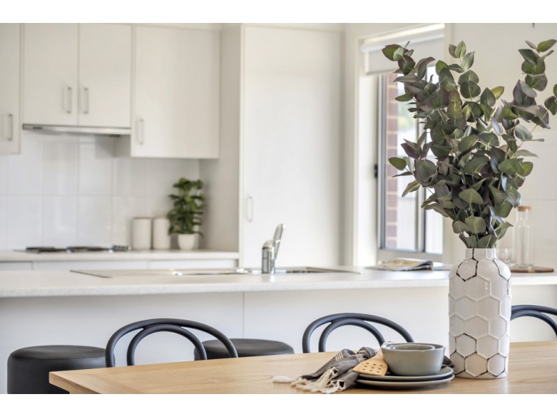 7 Jarrett Street, Strathalbyn SA 5255