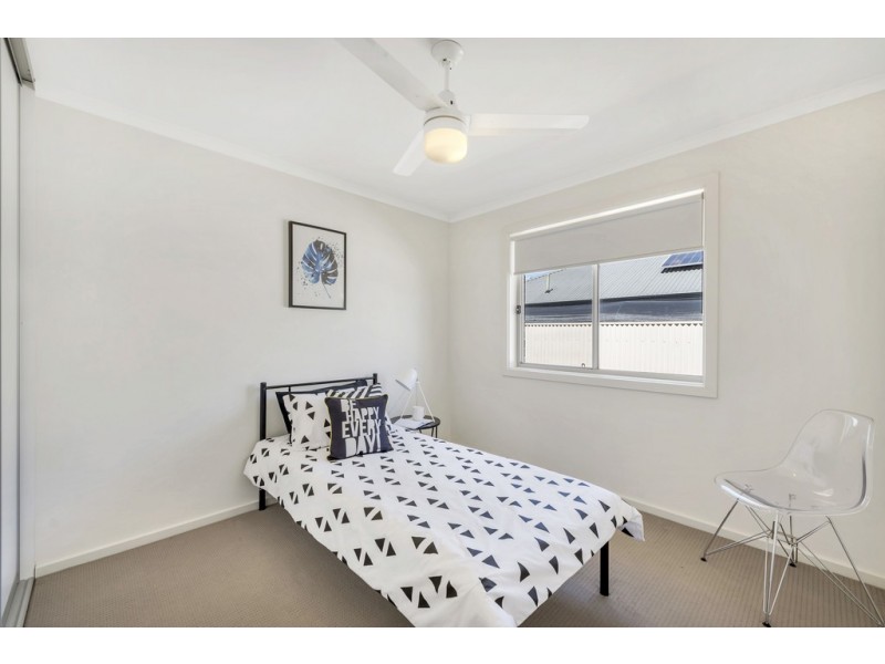 7 Jarrett Street, Strathalbyn SA 5255