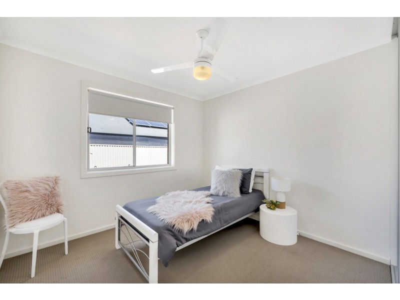 7 Jarrett Street, Strathalbyn SA 5255