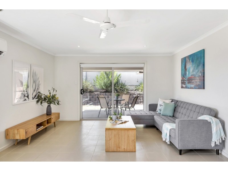 7 Jarrett Street, Strathalbyn SA 5255