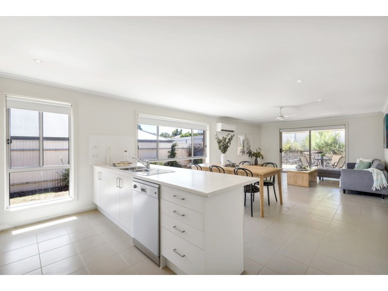 7 Jarrett Street, Strathalbyn SA 5255