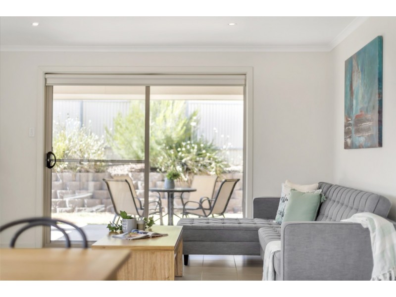 7 Jarrett Street, Strathalbyn SA 5255