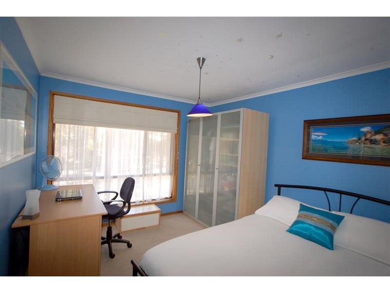 7 Shiraz Ct, Aberfoyle Park SA 5159