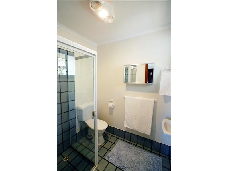 7 Shiraz Ct, Aberfoyle Park SA 5159