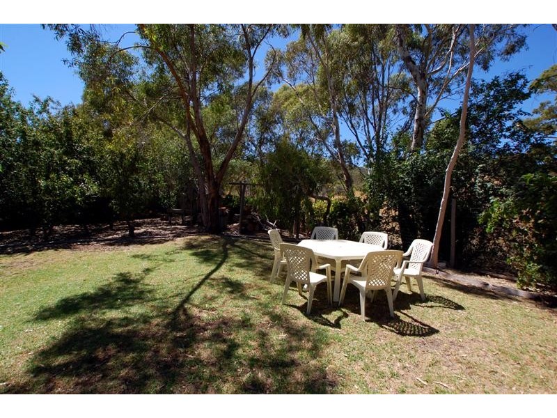 7 Shiraz Ct, Aberfoyle Park SA 5159