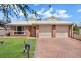 4 Sunderland crescent, Seaford SA 5169