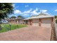 4 Sunderland crescent, Seaford SA 5169