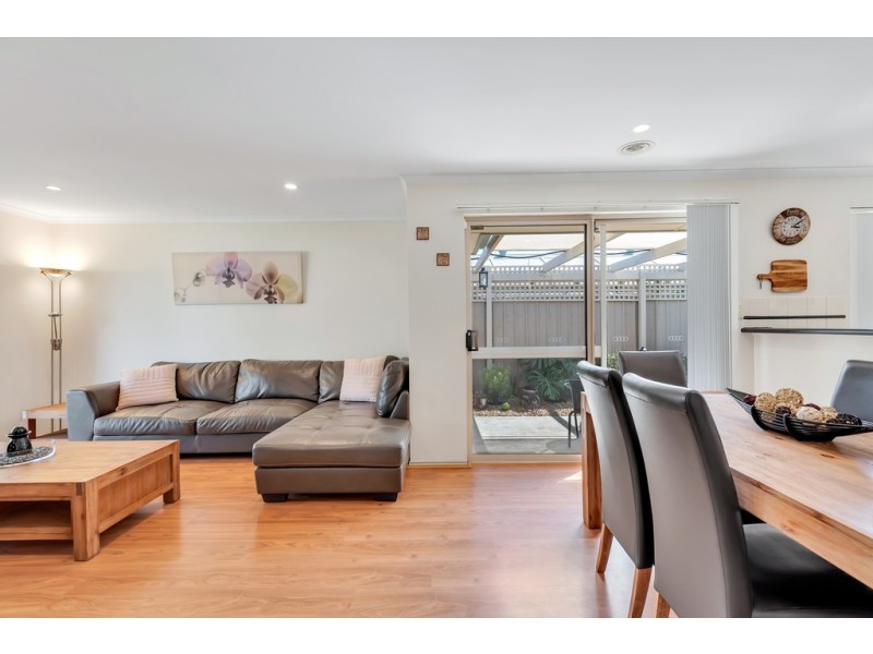 4 Sunderland crescent, Seaford SA 5169