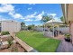 4 Sunderland crescent, Seaford SA 5169