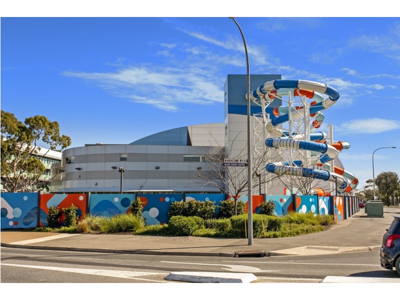 9 Brigalow Avenue, Seacombe Gardens SA 5047