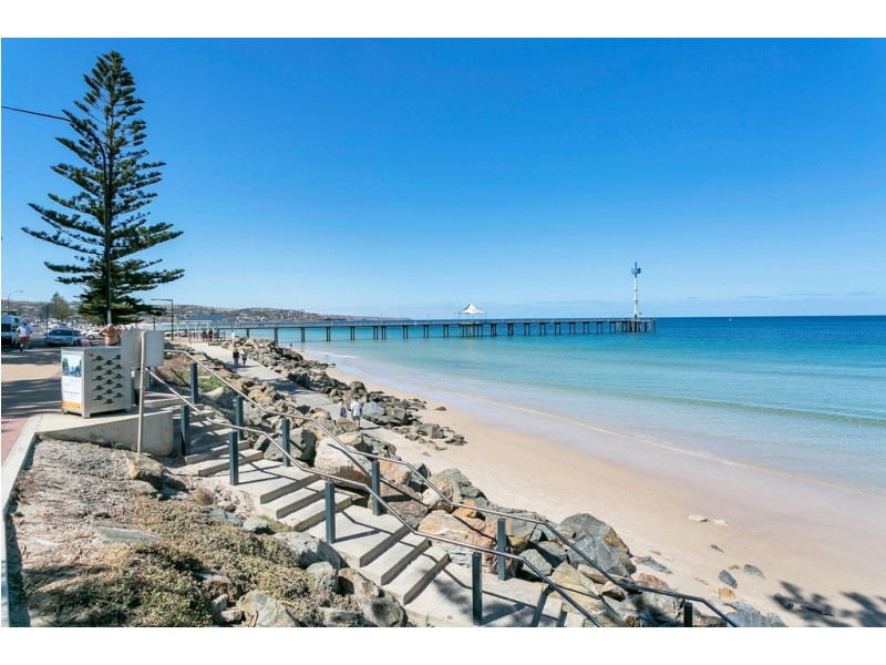 9 Brigalow Avenue, Seacombe Gardens SA 5047