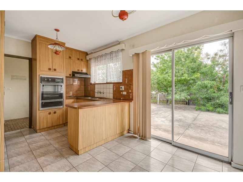 116 Hillier Road, Reynella SA 5161