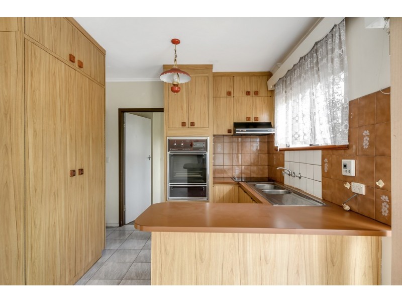 116 Hillier Road, Reynella SA 5161