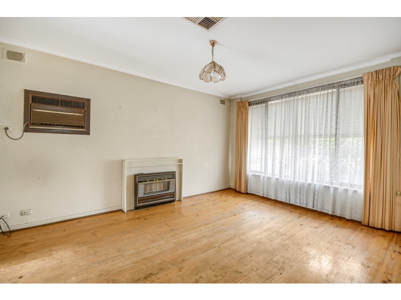 116 Hillier Road, Reynella SA 5161