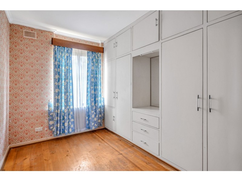 116 Hillier Road, Reynella SA 5161