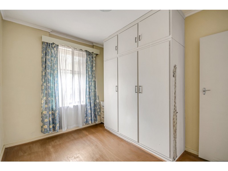 116 Hillier Road, Reynella SA 5161