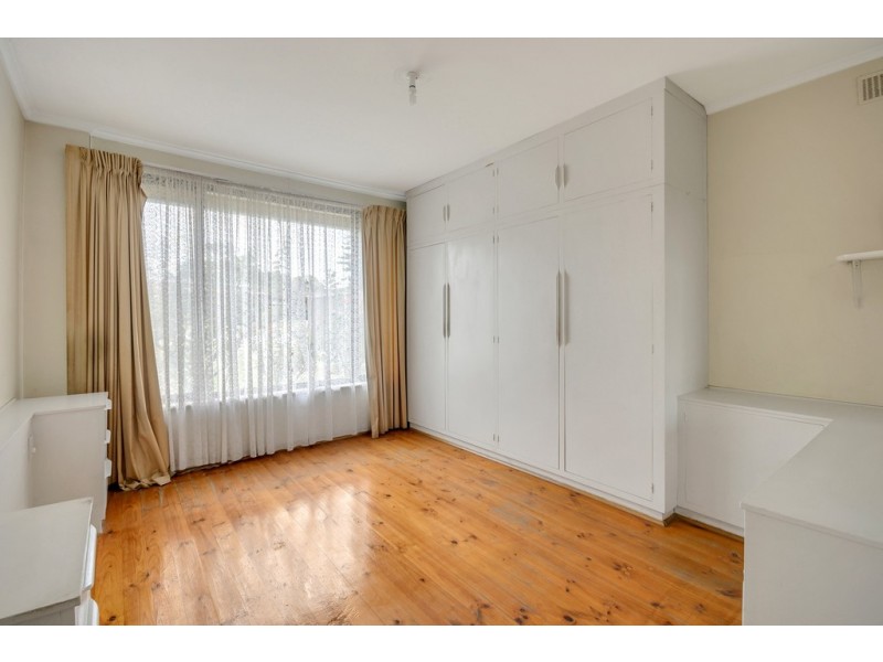 116 Hillier Road, Reynella SA 5161