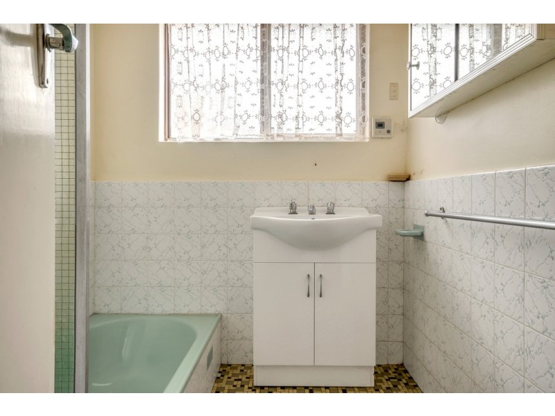 116 Hillier Road, Reynella SA 5161