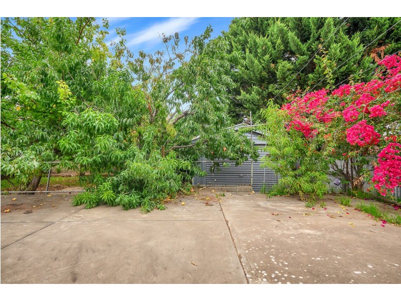 116 Hillier Road, Reynella SA 5161