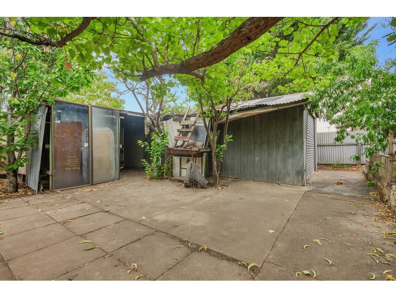 116 Hillier Road, Reynella SA 5161