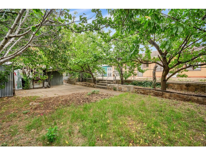 116 Hillier Road, Reynella SA 5161