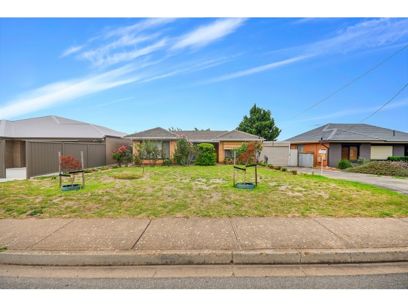 116 Hillier Road, Reynella SA 5161