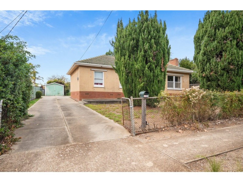 31 Davenport Terrace, Seaview Downs SA 5049