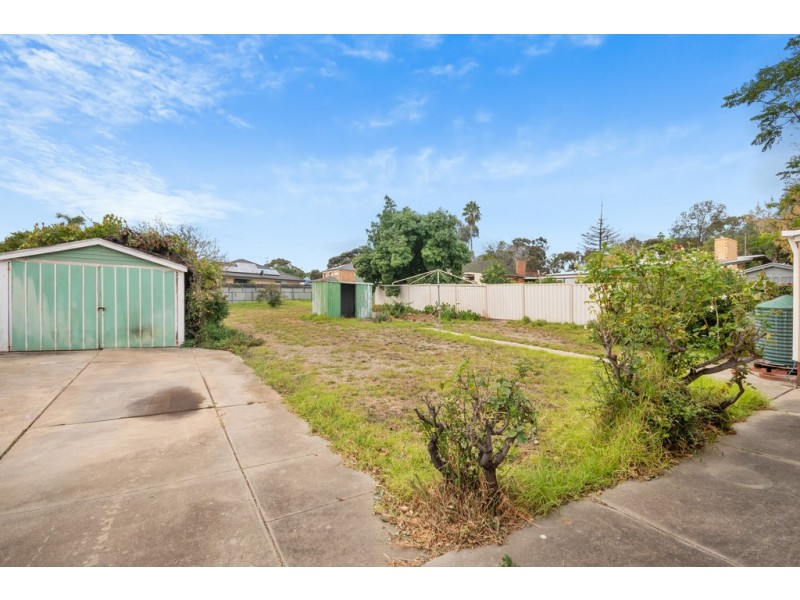 31 Davenport Terrace, Seaview Downs SA 5049