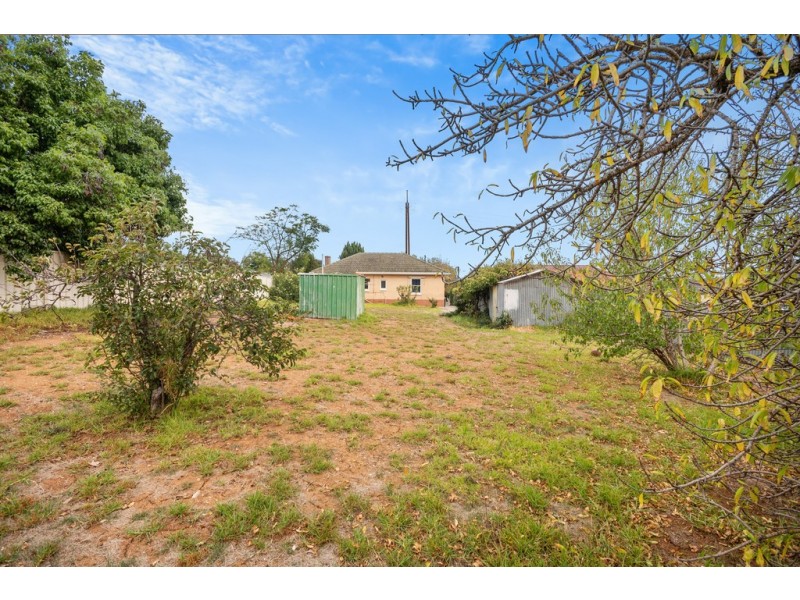 31 Davenport Terrace, Seaview Downs SA 5049