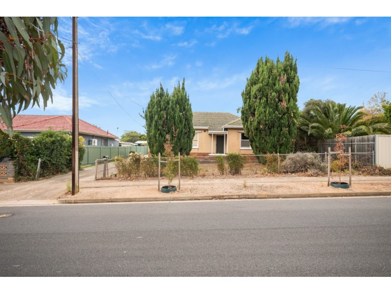 31 Davenport Terrace, Seaview Downs SA 5049