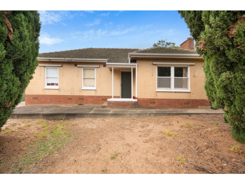 31 Davenport Terrace, Seaview Downs SA 5049