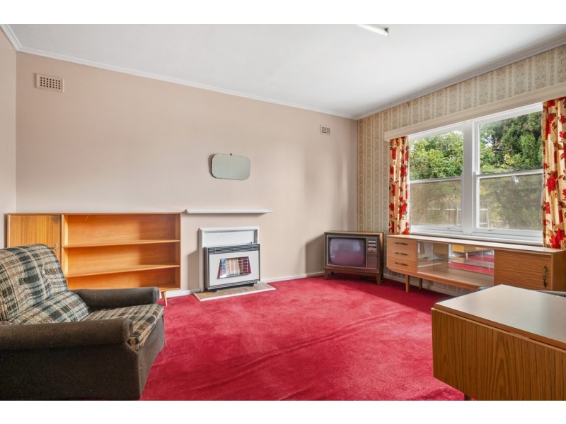 31 Davenport Terrace, Seaview Downs SA 5049