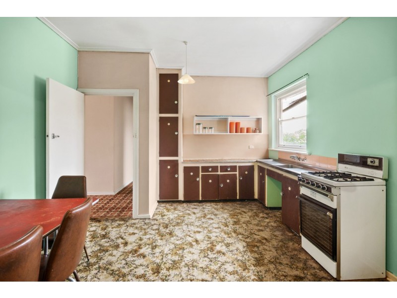 31 Davenport Terrace, Seaview Downs SA 5049