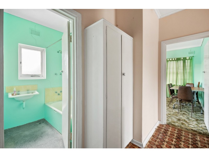 31 Davenport Terrace, Seaview Downs SA 5049