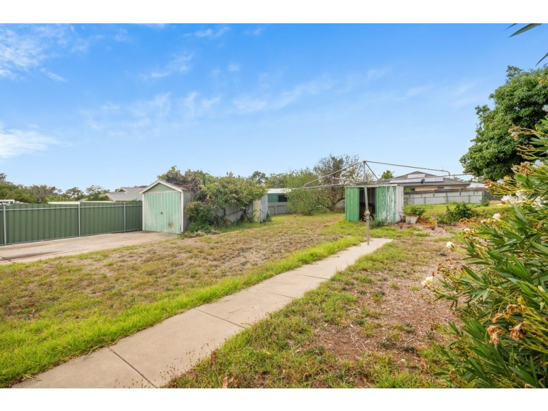 31 Davenport Terrace, Seaview Downs SA 5049