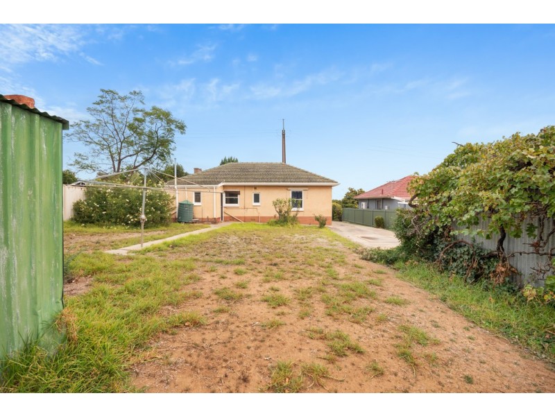 31 Davenport Terrace, Seaview Downs SA 5049