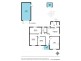31 Davenport Terrace, Seaview Downs SA 5049 Floorplan