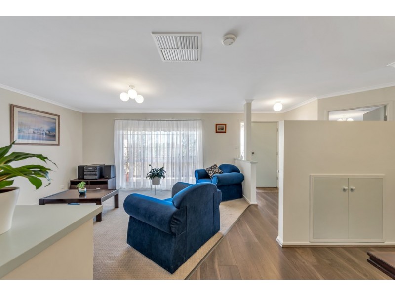 8 Baudin Street, Woodcroft SA 5162